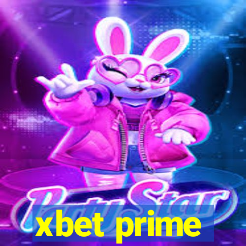xbet prime